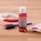 Peinture acrylique satinée Craft Smart, 59 ml